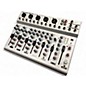 Used Behringer Eurorack UBB1002 Powered Mixer