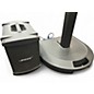 Used Bose L1 Model I w/ B1 Bass Module Sound Package