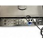 Used Bose L1 Model I w/ B1 Bass Module Sound Package