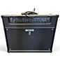 Used BOSS Katana Artist Gen 2 1X12 Guitar Combo Amp thumbnail