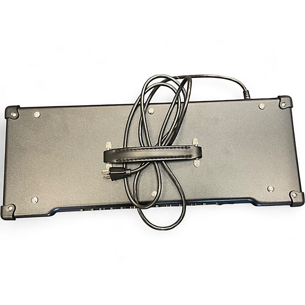 Used BOSS Katana Artist Gen 2 1X12 Guitar Combo Amp