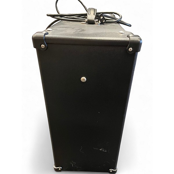 Used BOSS Katana Artist Gen 2 1X12 Guitar Combo Amp