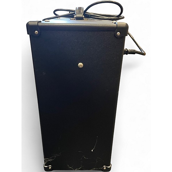 Used BOSS Katana Artist Gen 2 1X12 Guitar Combo Amp