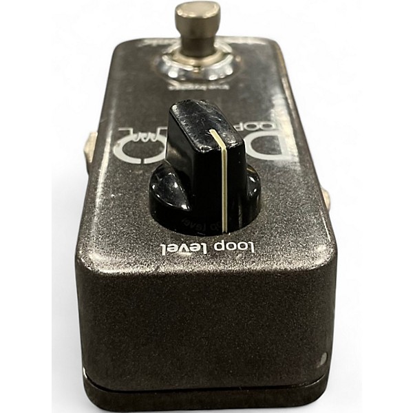 Used TC Electronic Ditto Looper Pedal
