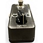 Used TC Electronic Ditto Looper Pedal