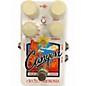 Used Electro-Harmonix Canyon Delay and Looper Effect Pedal thumbnail