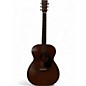 Used Martin 000-15M Antique Natural Acoustic Guitar thumbnail