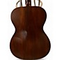 Used Martin 000-15M Antique Natural Acoustic Guitar