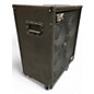 Used Gallien-Krueger Neo410-IV 1,000W 4x10 Bass Cabinet
