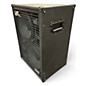 Used Gallien-Krueger Neo212-IV 800W 2x12 Bass Cabinet