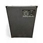 Used Gallien-Krueger Neo212-IV 800W 2x12 Bass Cabinet