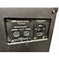 Used Gallien-Krueger Neo212-IV 800W 2x12 Bass Cabinet