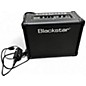 Used Blackstar ID:Core 20 V2 20W Guitar Combo Amp thumbnail