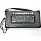 Used Blackstar ID:Core 20 V2 20W Guitar Combo Amp
