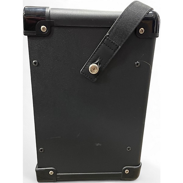 Used Blackstar ID:Core 20 V2 20W Guitar Combo Amp