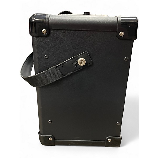 Used Blackstar ID:Core 20 V2 20W Guitar Combo Amp