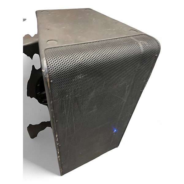 Used Mackie HD1531 Powered Speaker