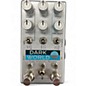 Used Chase Bliss DARK WORLD Effect Pedal thumbnail