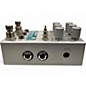 Used Chase Bliss DARK WORLD Effect Pedal