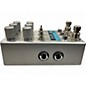 Used Chase Bliss DARK WORLD Effect Pedal