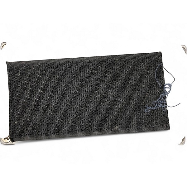 Used Chase Bliss DARK WORLD Effect Pedal