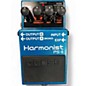 Used BOSS PS6 Harmonist Effect Pedal thumbnail
