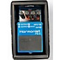 Used BOSS PS6 Harmonist Effect Pedal