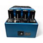 Used BOSS PS6 Harmonist Effect Pedal