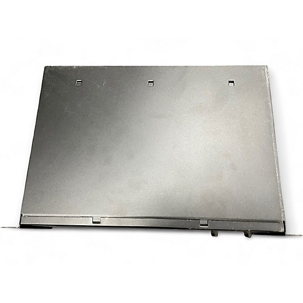 Used Crown CE1000 Power Amp