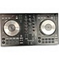 Used Pioneer DJ DDJSB3 DJ Controller thumbnail