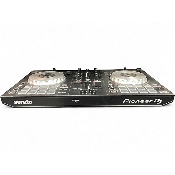 Used Pioneer DJ DDJSB3 DJ Controller