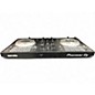 Used Pioneer DJ DDJSB3 DJ Controller