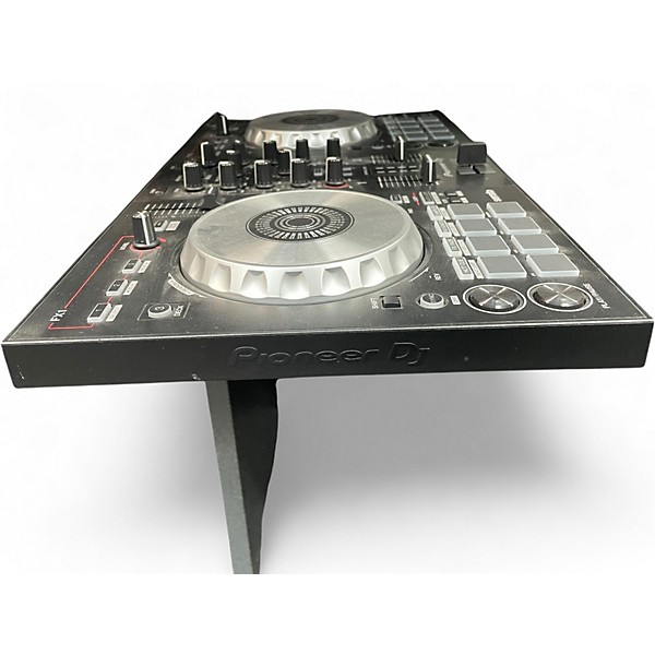 Used Pioneer DJ DDJSB3 DJ Controller