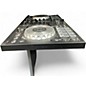 Used Pioneer DJ DDJSB3 DJ Controller