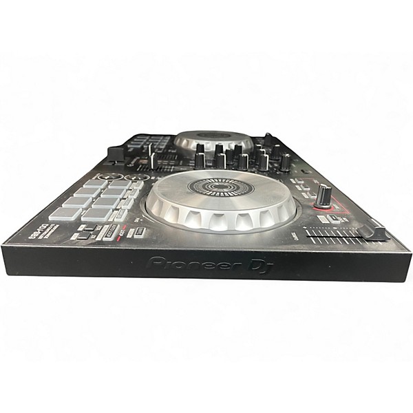 Used Pioneer DJ DDJSB3 DJ Controller