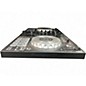 Used Pioneer DJ DDJSB3 DJ Controller