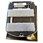 Used Behringer BDI21 V-Tone Bass Driver Bass Effect Pedal