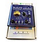 Used Art Studio V3 Microphone Preamp thumbnail