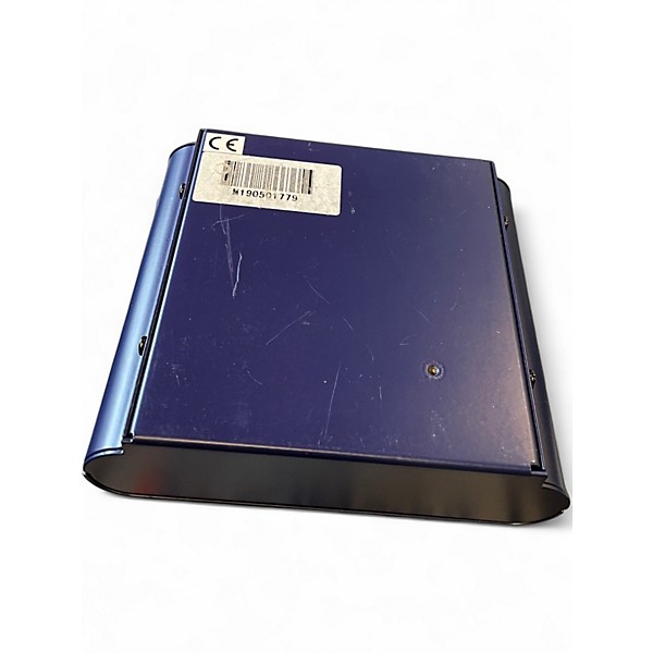 Used Art Studio V3 Microphone Preamp