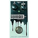J.Rockett Audio Designs Compressor Effects Pedals | Guitar Center