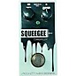Used J.Rockett Audio Designs SQUEEGEE Effect Pedal thumbnail