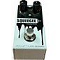 Used J.Rockett Audio Designs SQUEEGEE Effect Pedal