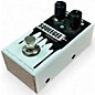 Used J.Rockett Audio Designs SQUEEGEE Effect Pedal