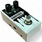 Used J.Rockett Audio Designs SQUEEGEE Effect Pedal