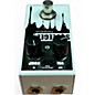Used J.Rockett Audio Designs SQUEEGEE Effect Pedal