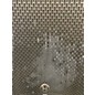 Used Harbinger V4115 Powered Speaker