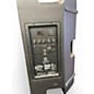 Used Harbinger V4115 Powered Speaker