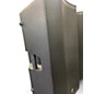 Used Harbinger V4115 Powered Speaker