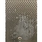 Used Harbinger V4115 Powered Speaker