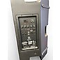 Used Harbinger V4115 Powered Speaker